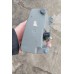 туманка ліва c max 2007- 7M5115K202AC